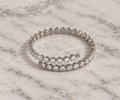 Jaime Bracelet