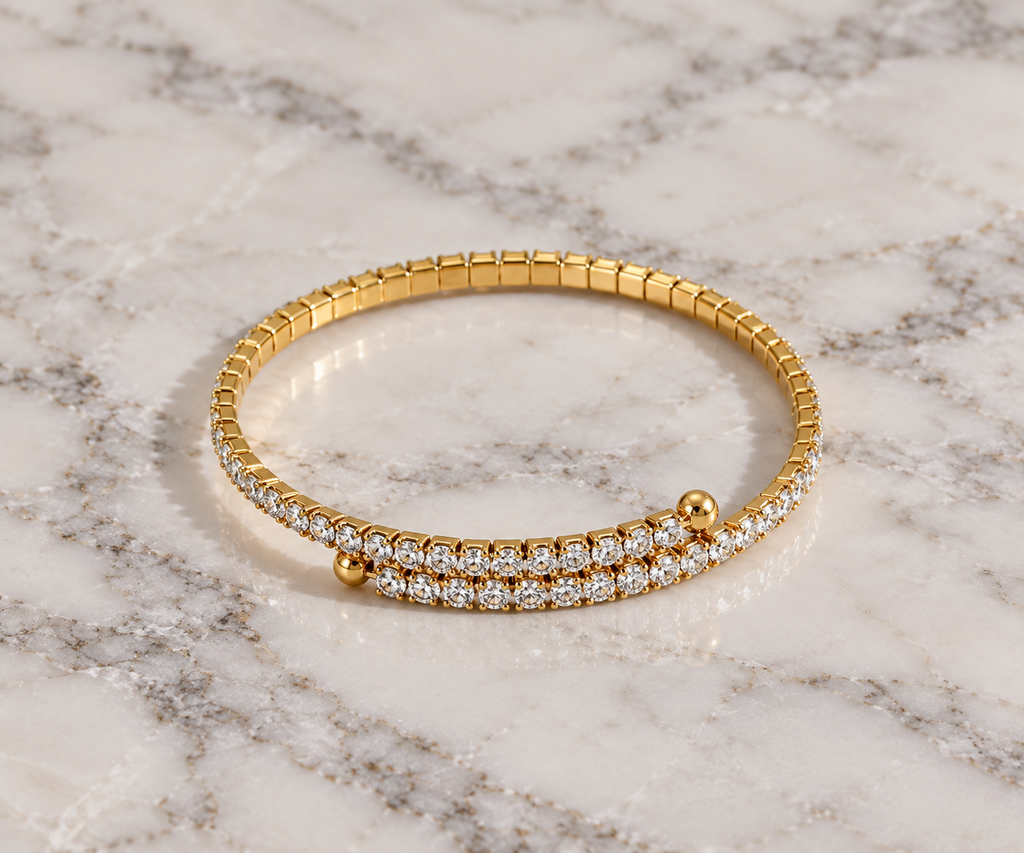 Jaime Bracelet