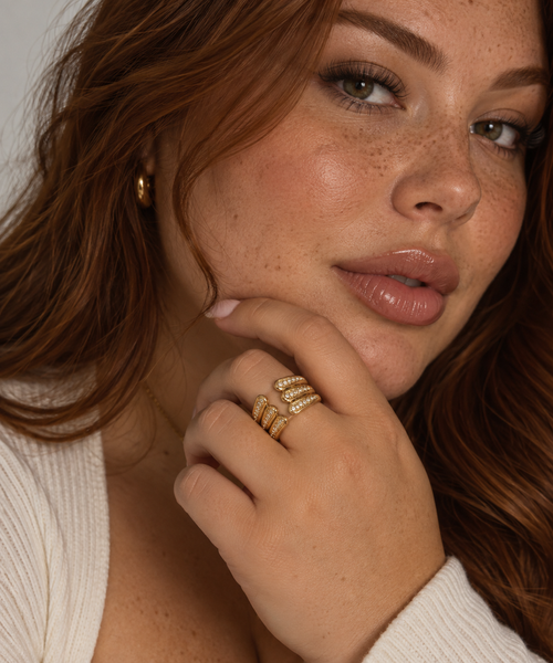 Alessia Ring