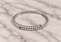 Stephanie Bracelet