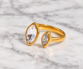 Audrey Ring