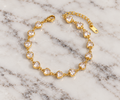 Mona Bracelet