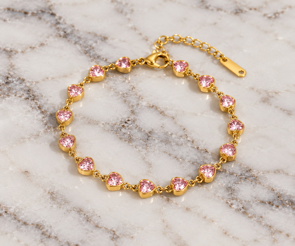 Mona Bracelet
