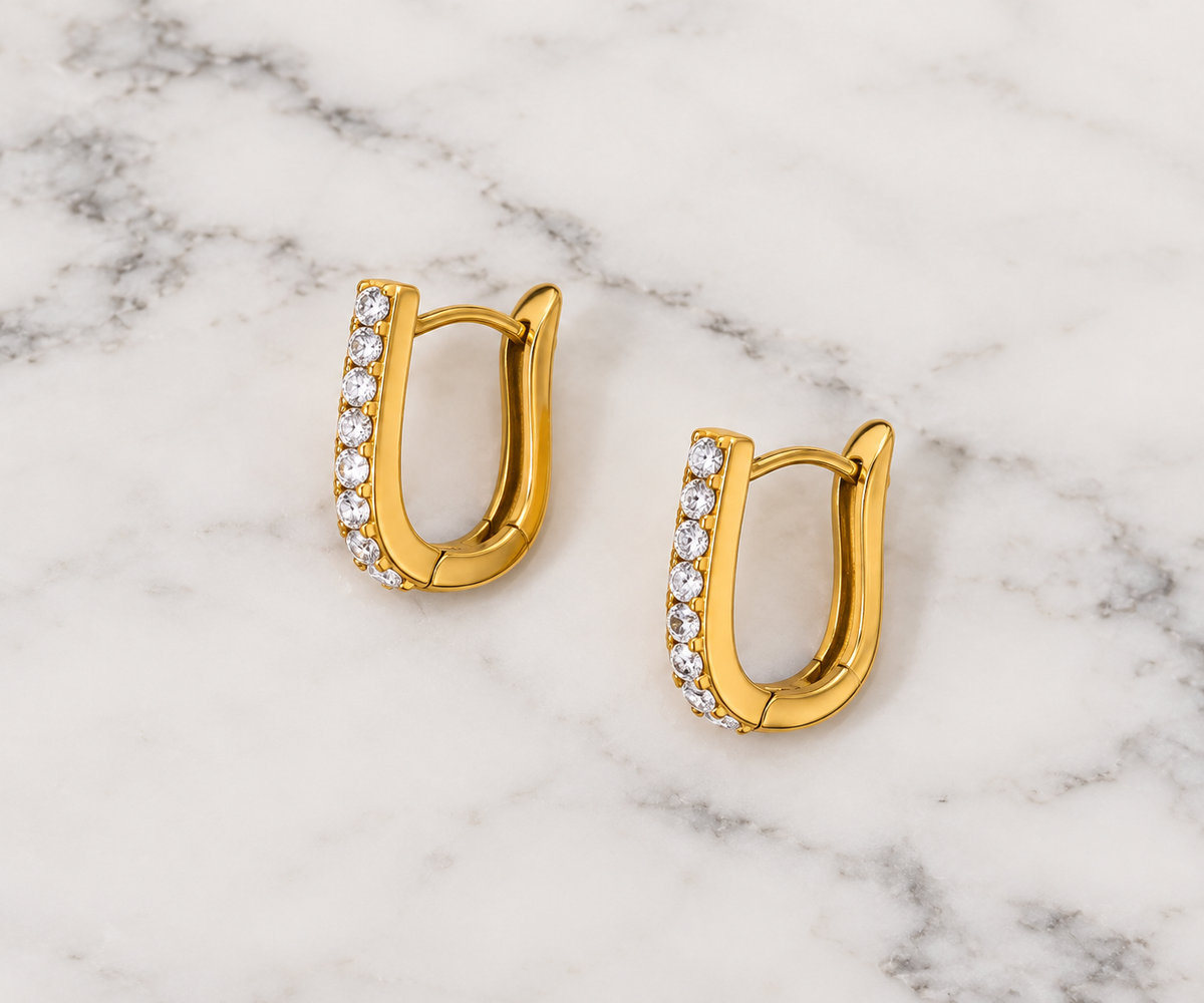 Lucille Hoops