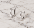 Lucille Hoops