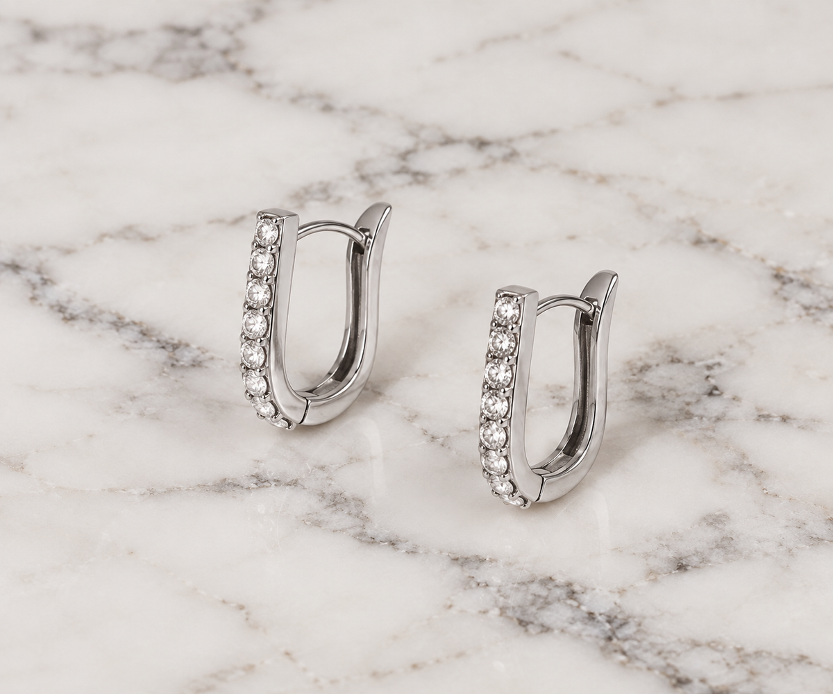 Lucille Hoops