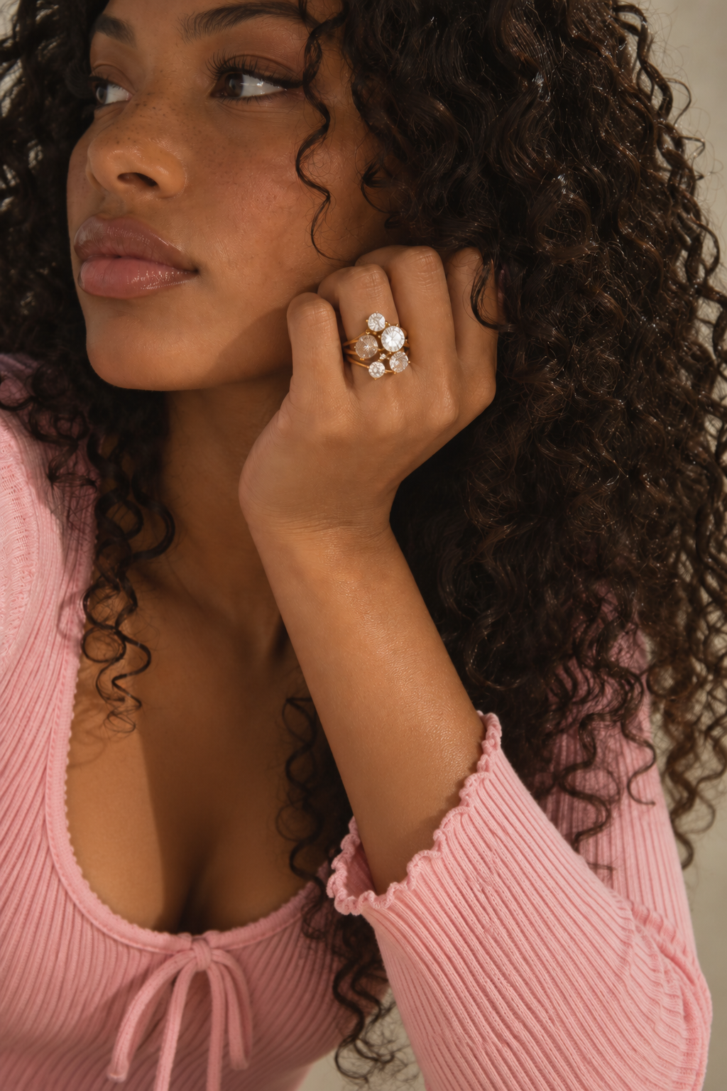 Alice Ring