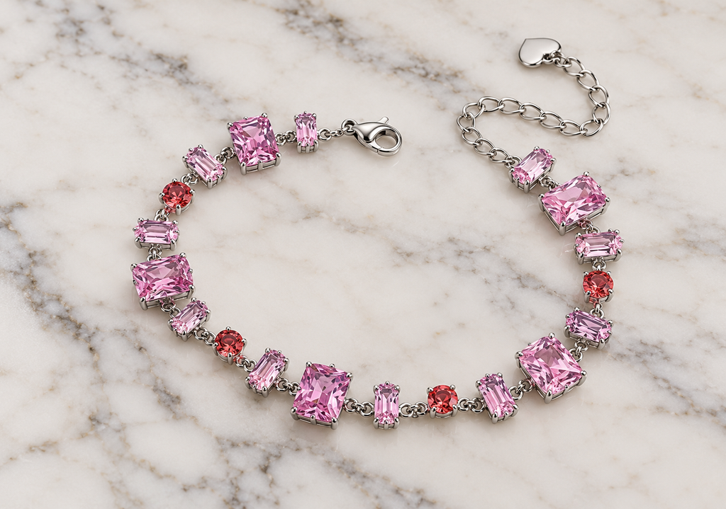 Nadia Bracelet