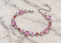 Nadia Bracelet