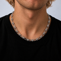 Theseus (5.5 mm)