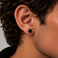 Atlas Studs