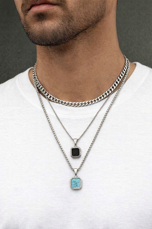Daily Set