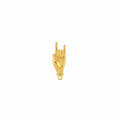 Corno (Hand)