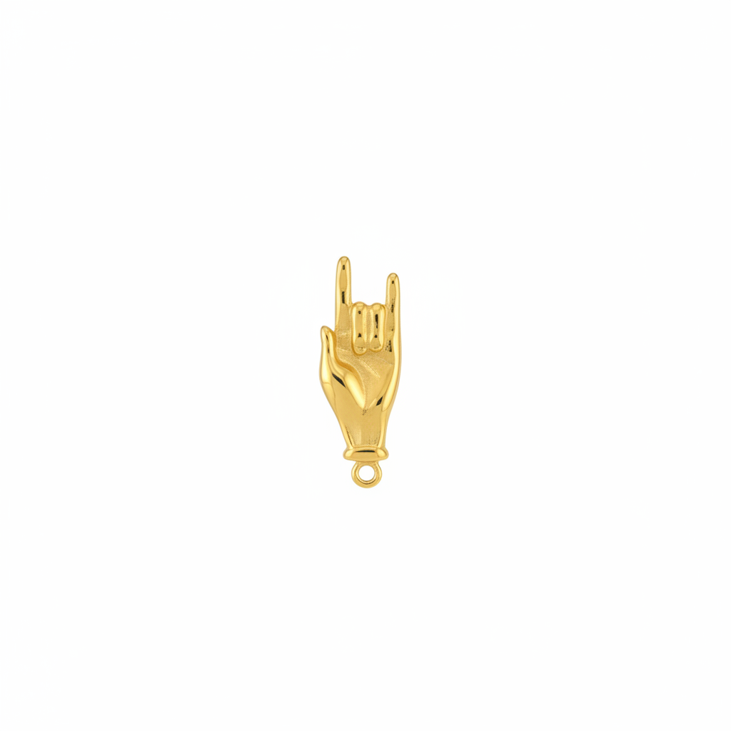 Corno (Hand)
