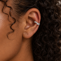 Nova Ear Cuff