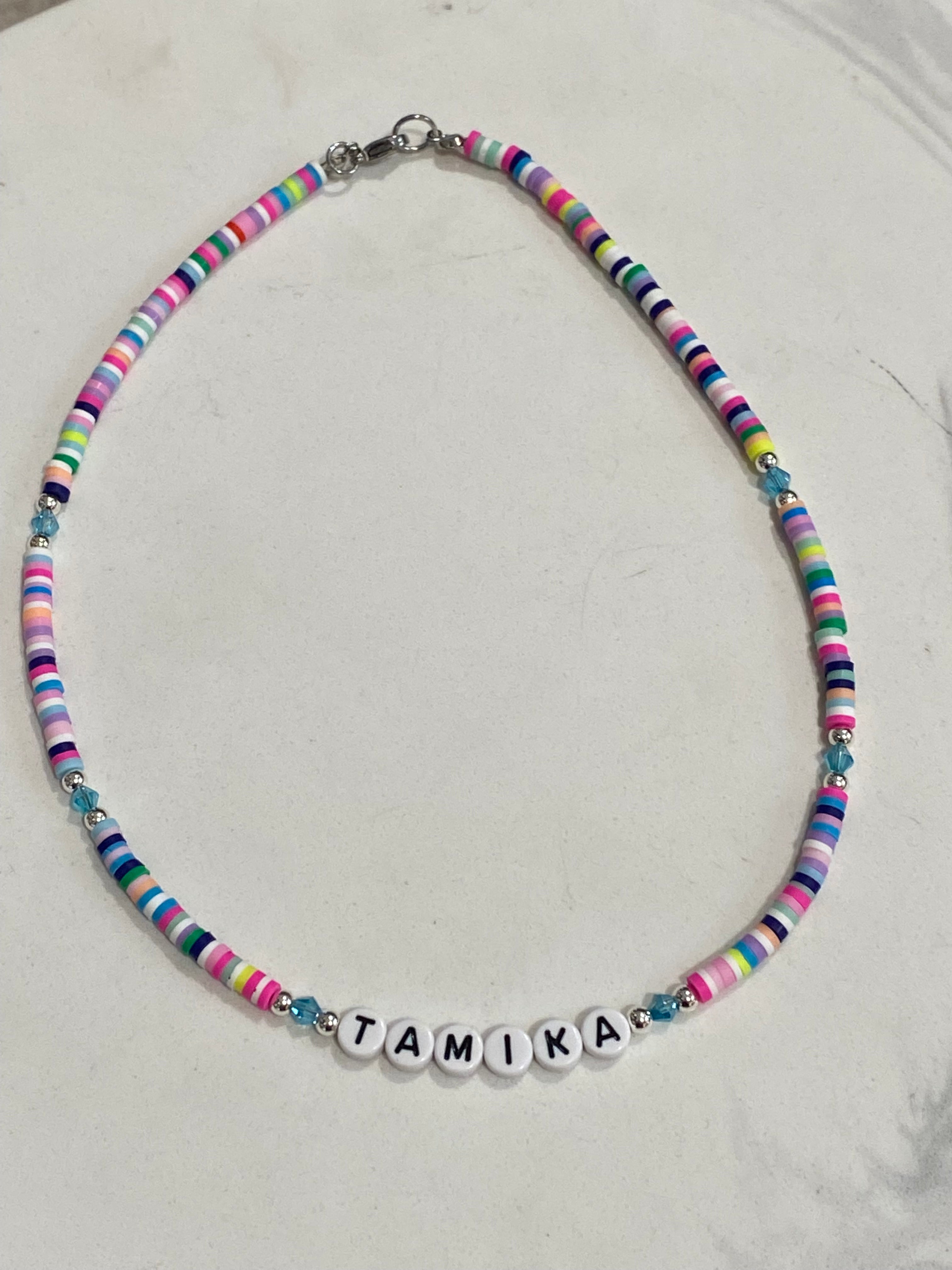 Sip and Bead - Bracelet Class