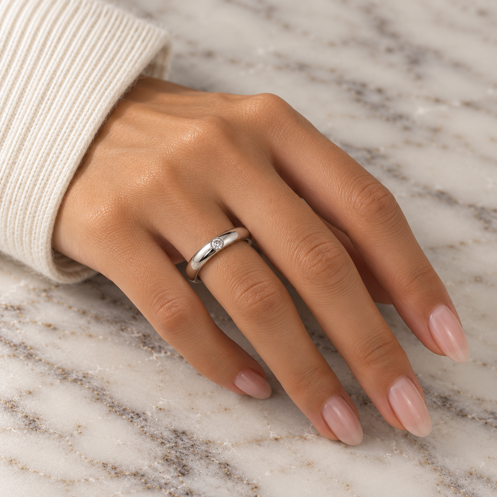 Anna Ring