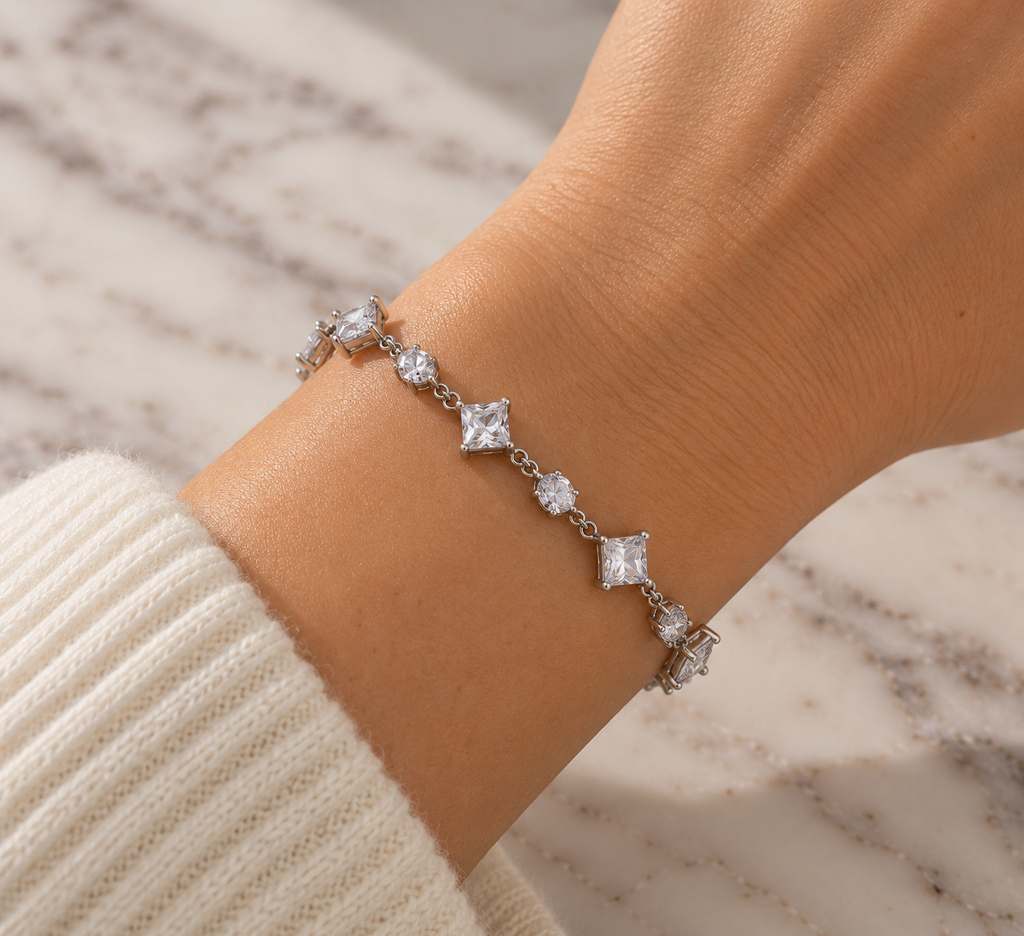 Margot Bracelet
