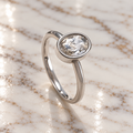 Billie Ring