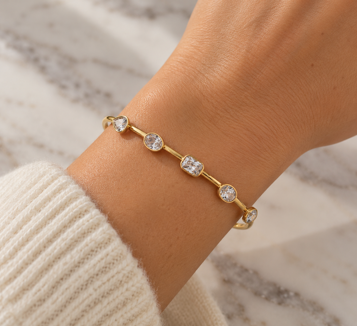 Dorothy Bangle