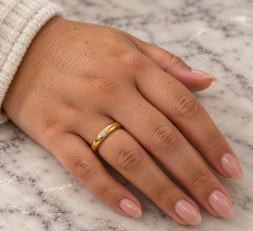 Anna Ring