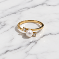 Colette Ring