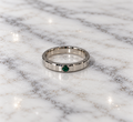 Mae Ring