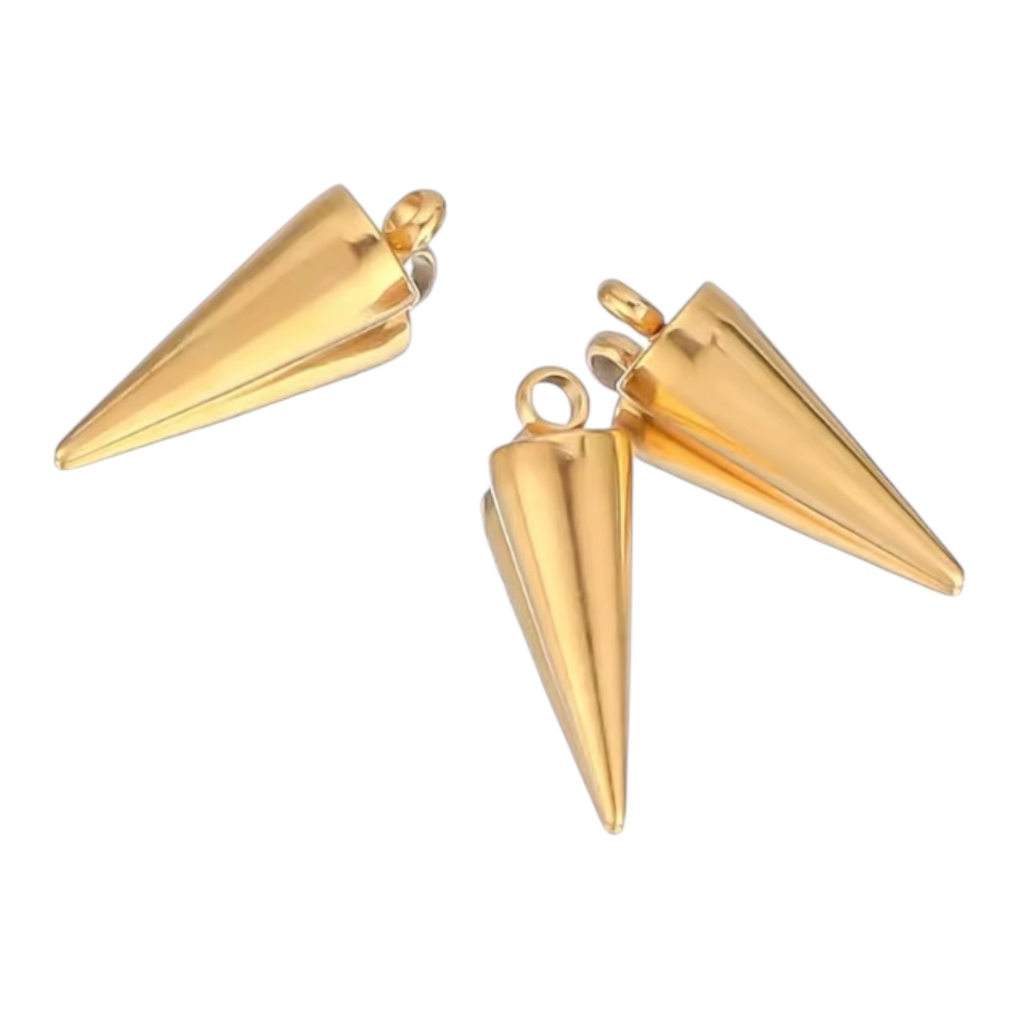 Cylinder Pendant