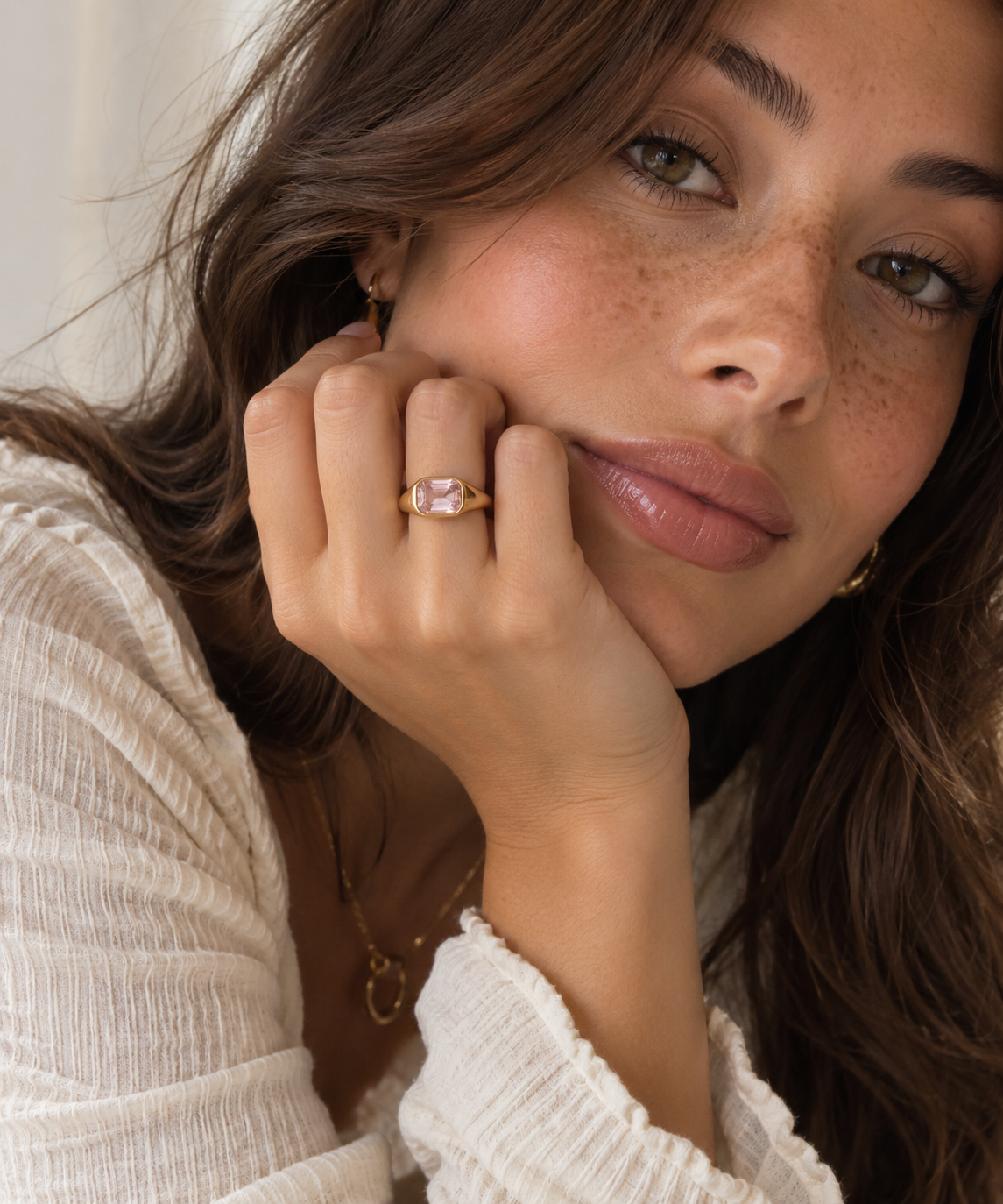 Joanna Ring