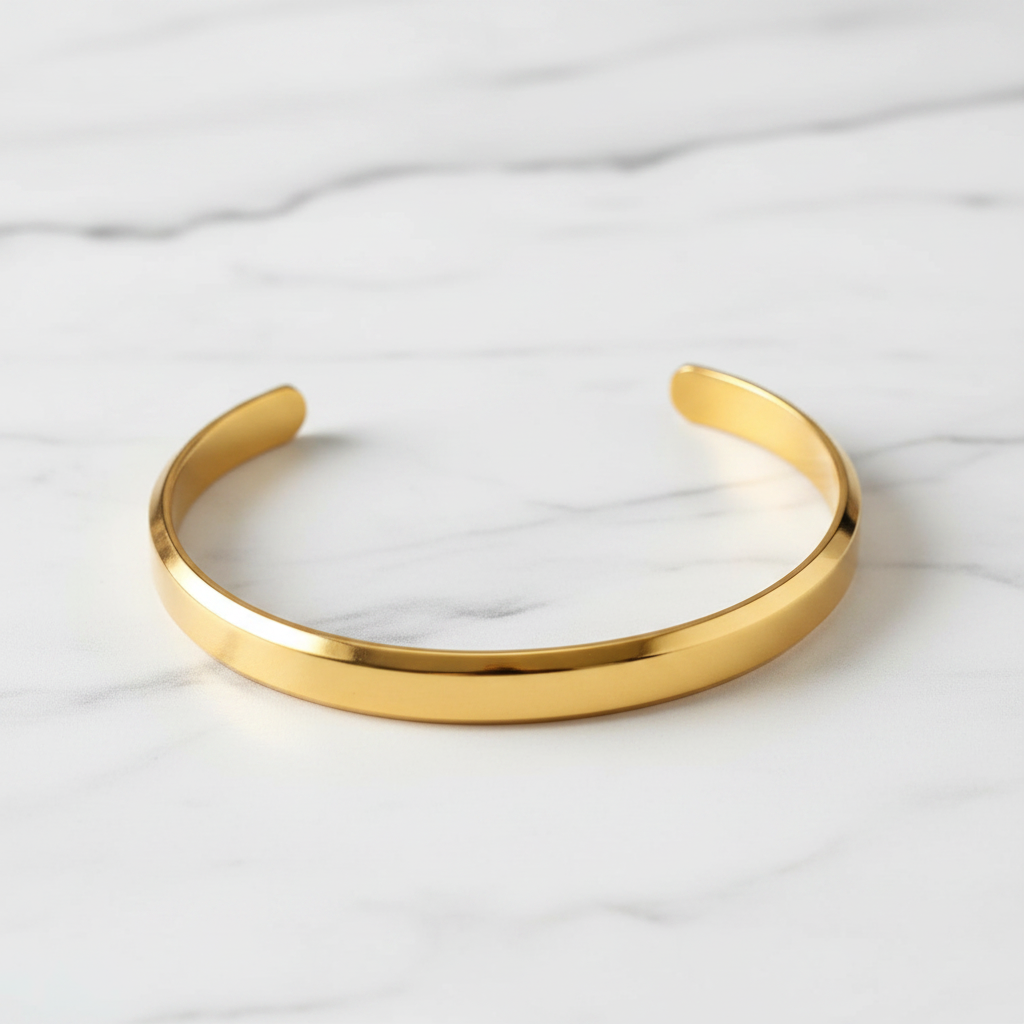 Men’s Cuff
