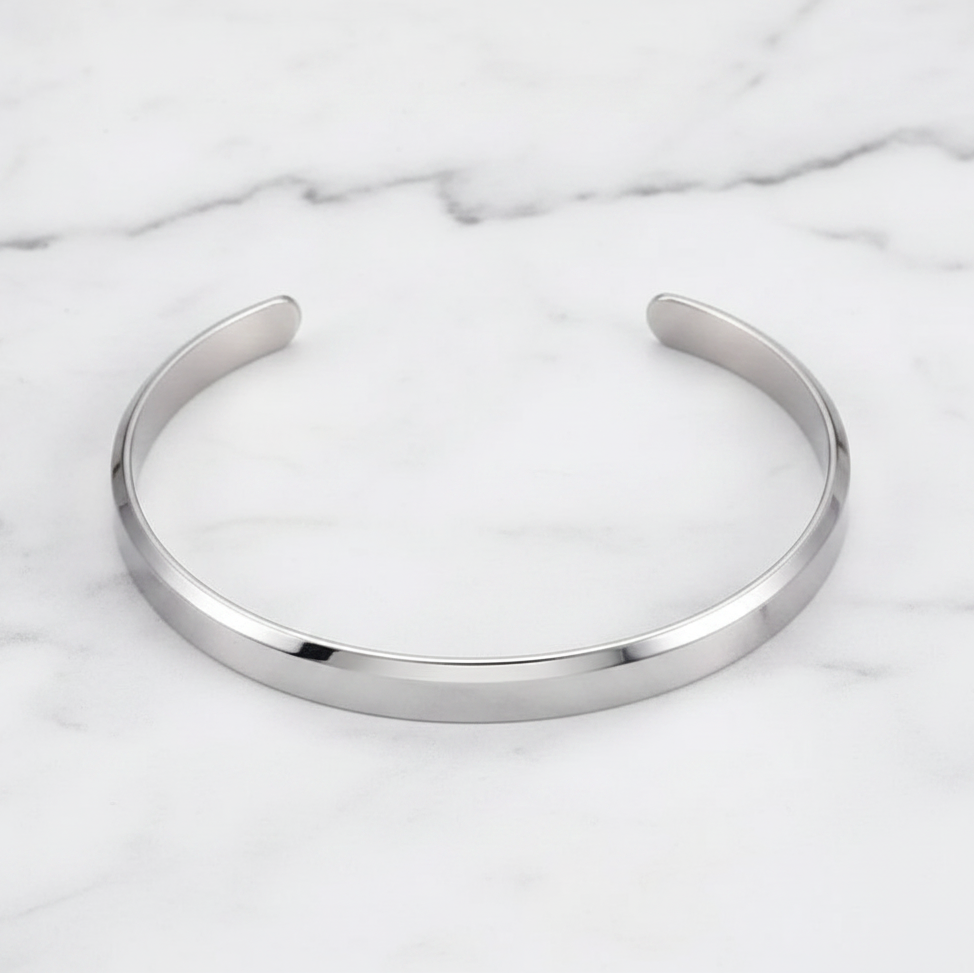 Men’s Cuff