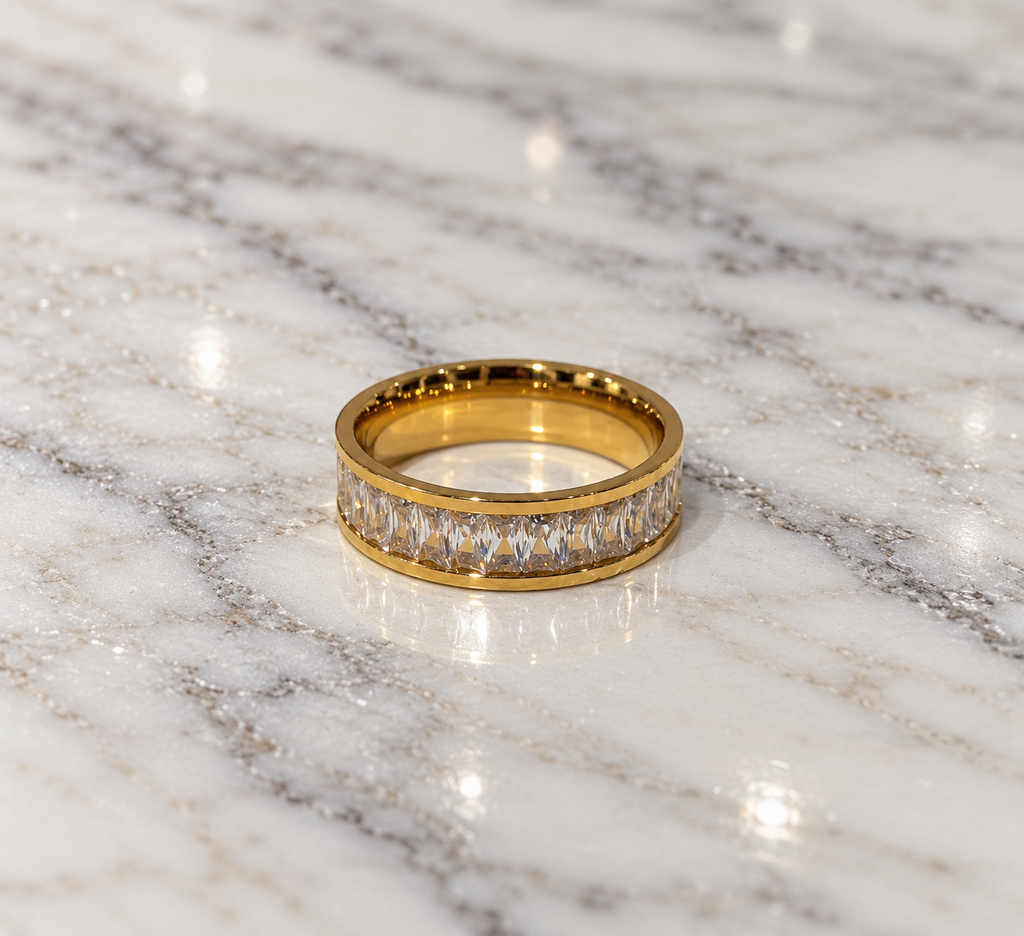 Mari Ring