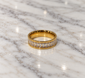 Mari Ring