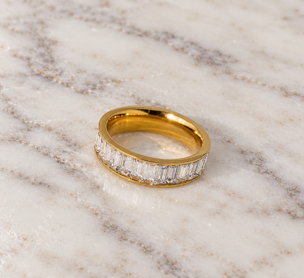 Beatrice Ring