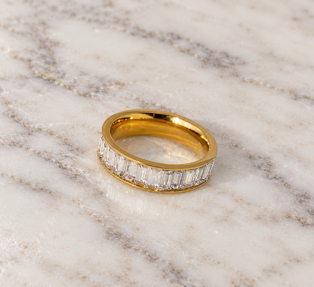 Beatrice Ring