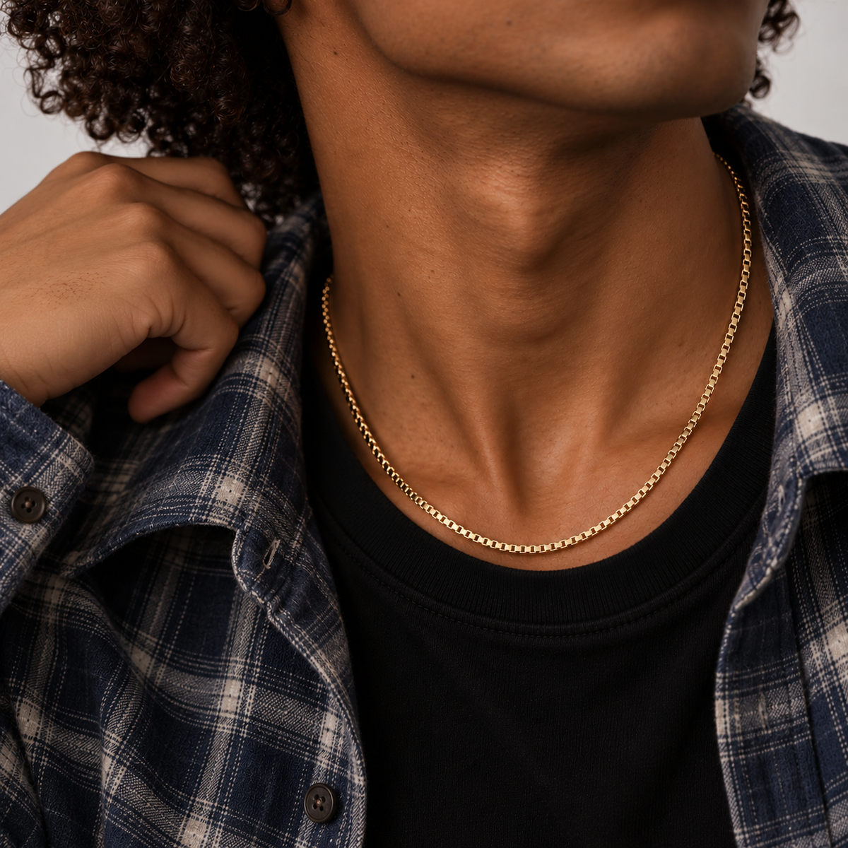 Atlas (2mm)