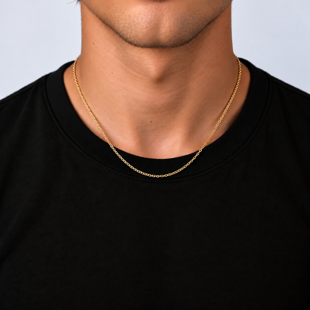 Nikos (2mm)