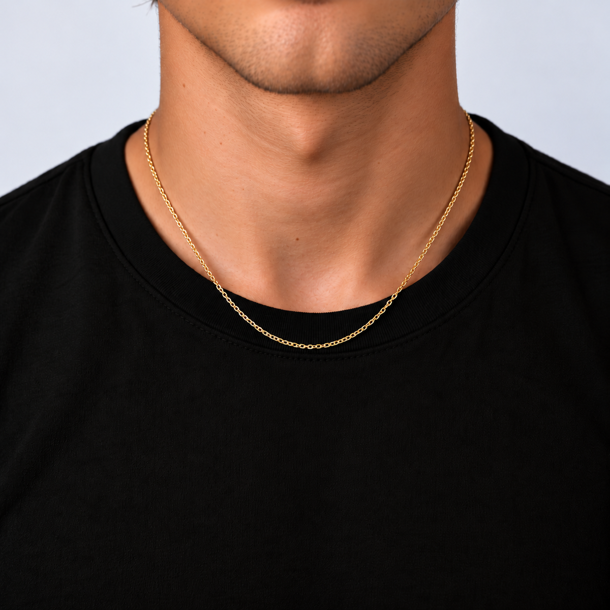 Nikos (2mm)