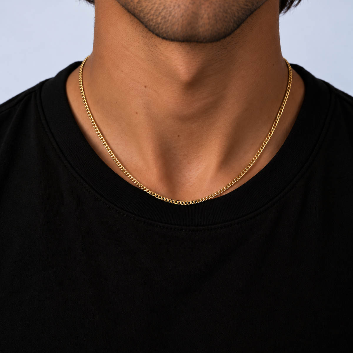 Themis (1.8mm)