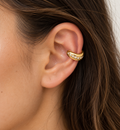 Gretta Ear Cuff