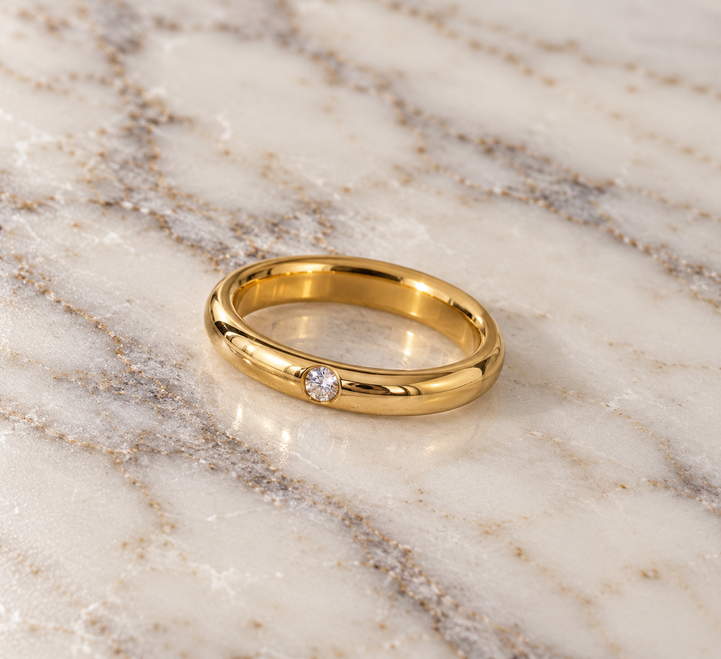 Anna Ring