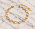 Cami Bracelet