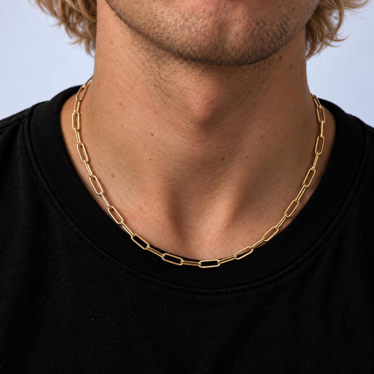 Kostas (12mm x 4mm)