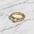 Raina Ring