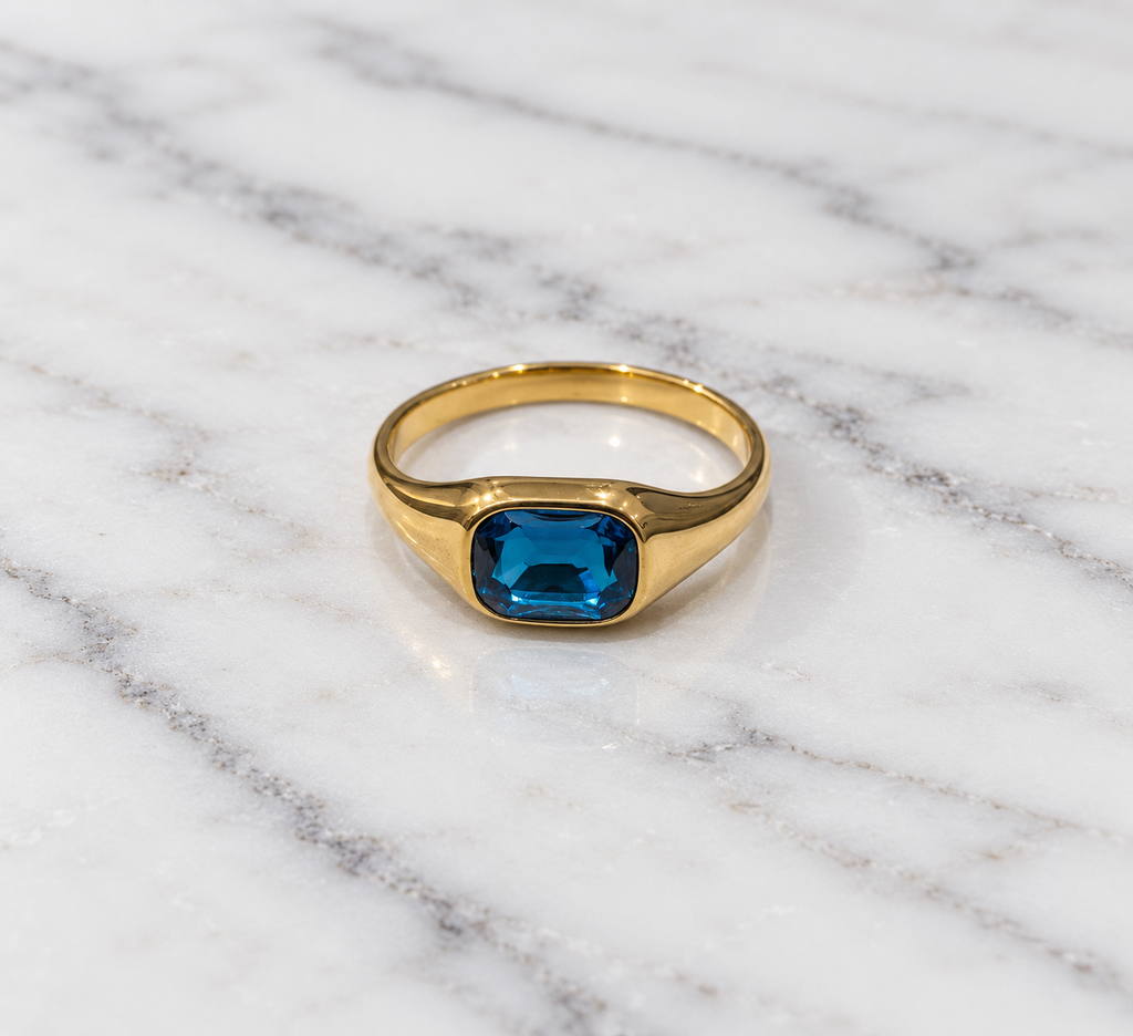 Joanna Ring