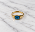 Joanna Ring