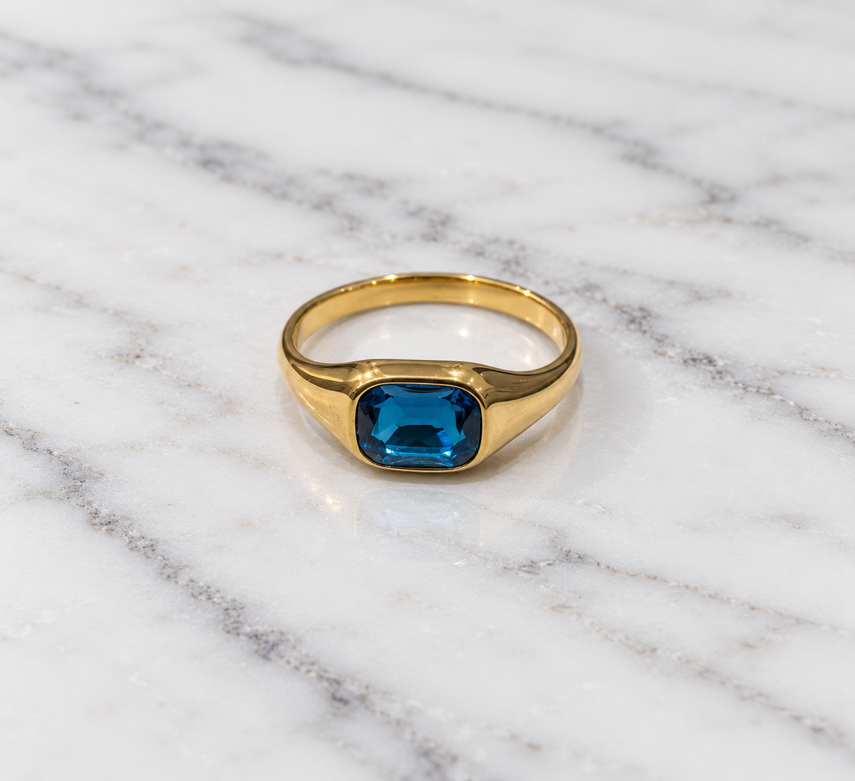 Joanna Ring
