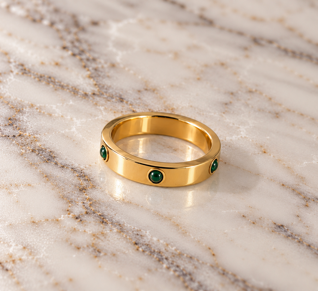 Remi Ring
