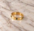 Remi Ring