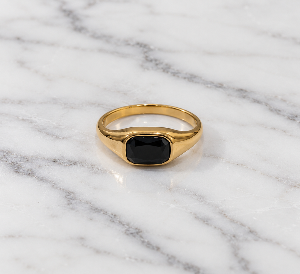 Joanna Ring